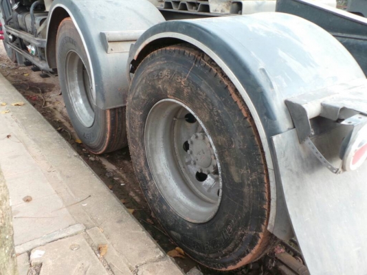 HINO MAGA FM ยอดจัดไฟแนนซ์ได้  1,500,000 บาทค่ะ บ.ราชธานีลิสซิ่งค่ะ