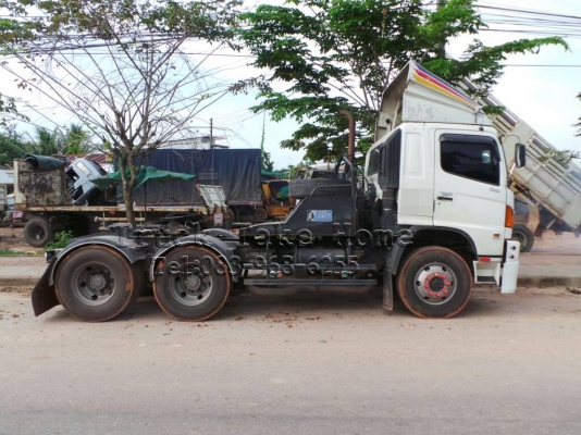 HINO MAGA FM ยอดจัดไฟแนนซ์ได้  1,500,000 บาทค่ะ บ.ราชธานีลิสซิ่งค่ะ