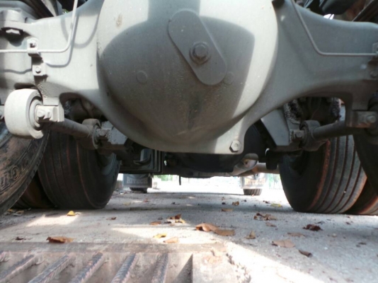 HINO MAGA FM ยอดจัดไฟแนนซ์ได้  1,500,000 บาทค่ะ บ.ราชธานีลิสซิ่งค่ะ