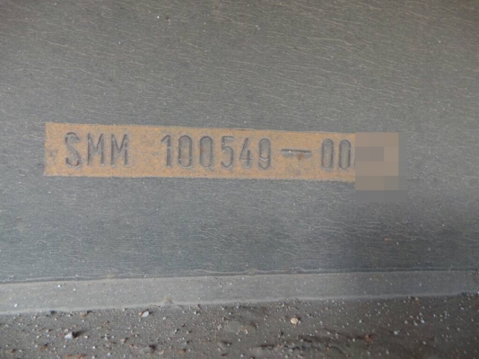 HINO MAGA FM ยอดจัดไฟแนนซ์ได้  1,500,000 บาทค่ะ บ.ราชธานีลิสซิ่งค่ะ