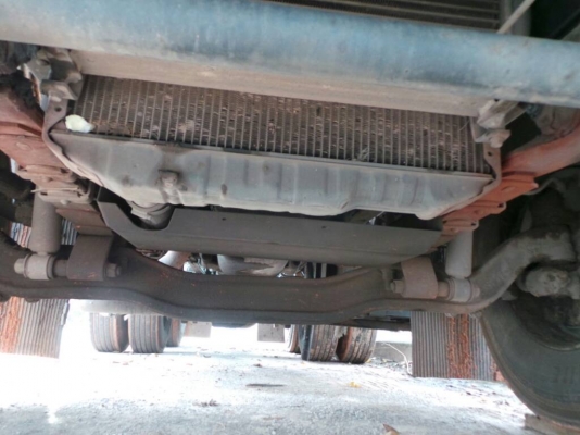 HINO MAGA FM ยอดจัดไฟแนนซ์ได้  1,500,000 บาทค่ะ บ.ราชธานีลิสซิ่งค่ะ