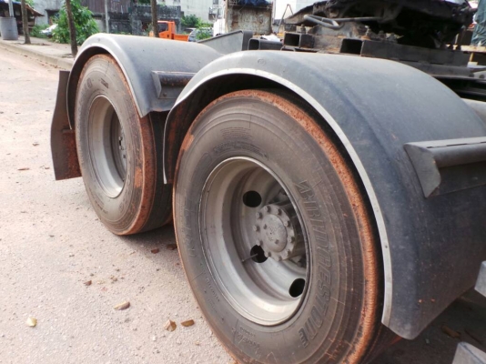 HINO MAGA FM ยอดจัดไฟแนนซ์ได้  1,500,000 บาทค่ะ บ.ราชธานีลิสซิ่งค่ะ