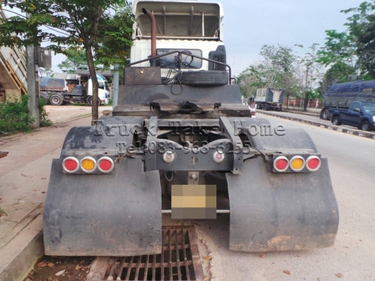 HINO MAGA FM ยอดจัดไฟแนนซ์ได้  1,500,000 บาทค่ะ บ.ราชธานีลิสซิ่งค่ะ