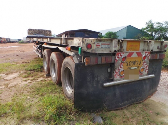 HINO MAGA FM ยอดจัดไฟแนนซ์ได้  1,500,000 บาทค่ะ บ.ราชธานีลิสซิ่งค่ะ