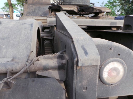 HINO MAGA FM ยอดจัดไฟแนนซ์ได้  1,500,000 บาทค่ะ บ.ราชธานีลิสซิ่งค่ะ