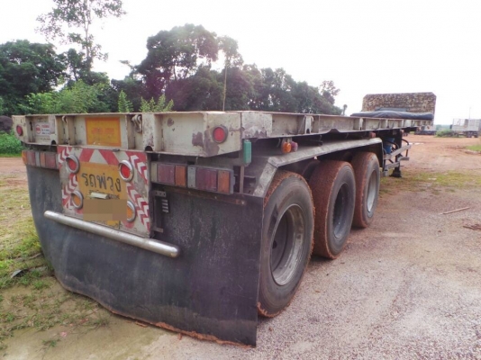 HINO MAGA FM ยอดจัดไฟแนนซ์ได้  1,500,000 บาทค่ะ บ.ราชธานีลิสซิ่งค่ะ