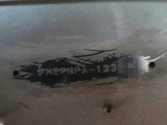 HINO MAGA FM ยอดจัดไฟแนนซ์ได้  1,500,000 บาทค่ะ บ.ราชธานีลิสซิ่งค่ะ