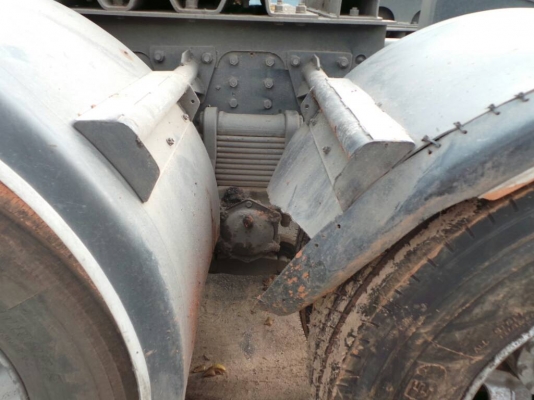 HINO MAGA FM ยอดจัดไฟแนนซ์ได้  1,500,000 บาทค่ะ บ.ราชธานีลิสซิ่งค่ะ