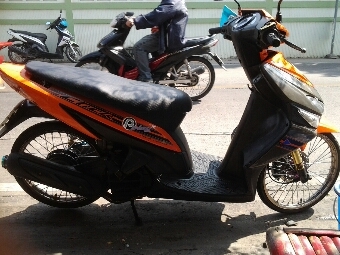 คลิ๊กปี50คาบู คลิ๊กปี50คาบู