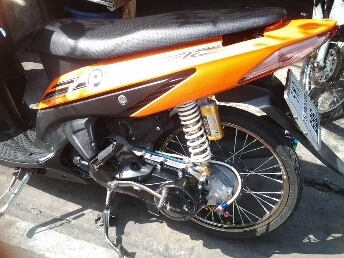 คลิ๊กปี50คาบู คลิ๊กปี50คาบู