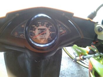 คลิ๊กปี50คาบู คลิ๊กปี50คาบู