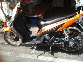 คลิ๊กปี50คาบู