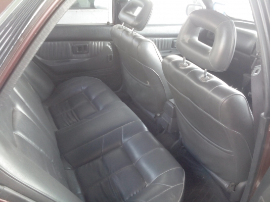 ขายด่วน