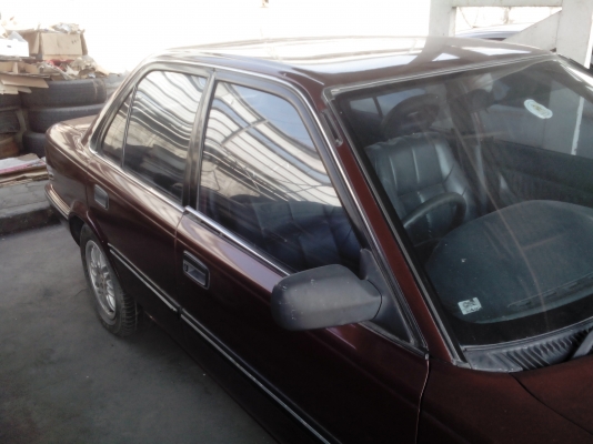 ขายด่วน