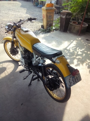 ขาย yamaha คอนคอร์ด RXK ราคา 10,000 บาท ขาย yamaha คอนคอร์ด RXK ราคา 10,000 บาท