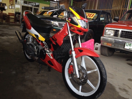 ขาย Honda nova dash รถปี46 สวย เดิมๆ พร้อมทะเบียน ขาย Honda nova dash รถปี46 สวย เดิมๆ พร้อมทะเบียน