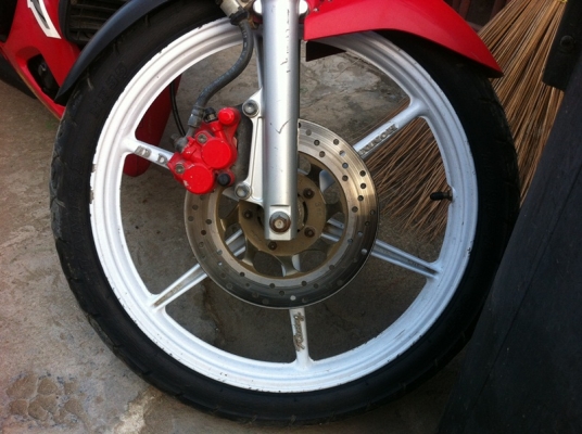 ขาย Honda nova dash รถปี46 สวย เดิมๆ พร้อมทะเบียน ขาย Honda nova dash รถปี46 สวย เดิมๆ พร้อมทะเบียน