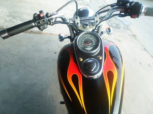 PHANTOM TA200พร้อมใช้