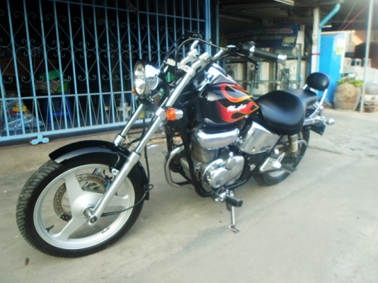 PHANTOM TA200พร้อมใช้