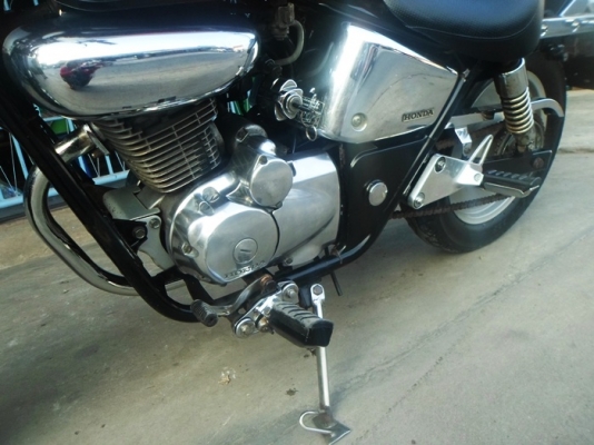 PHANTOM TA200พร้อมใช้