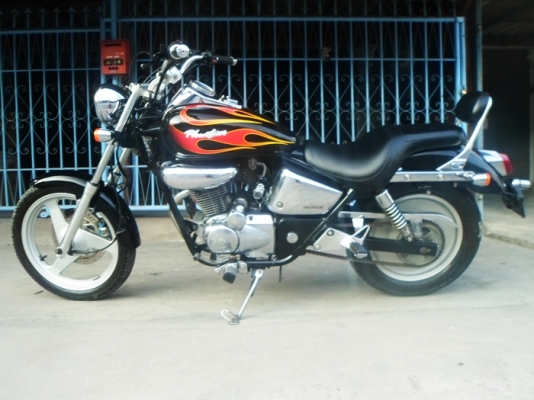 PHANTOM TA200พร้อมใช้