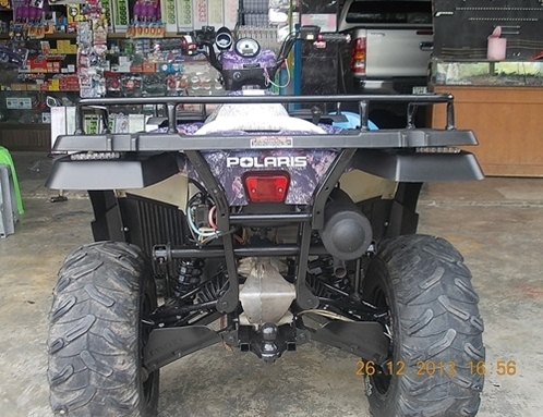 atvมือสอง atvมือสอง