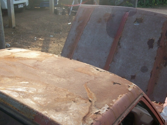 หัวและ  คัชซี  อุปกรครบ ยกเครื่องใส่ขี่ได้เลย  หรือแยกชุดหัวเก้ง ราคาคุยกันใด้ครับบางเดิมมากใม่ผุ