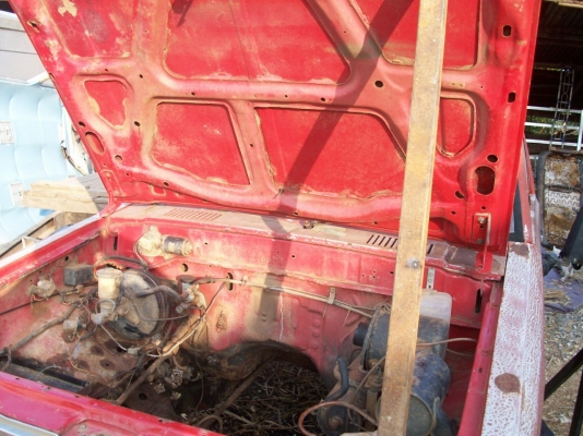 หัวและ  คัชซี  อุปกรครบ ยกเครื่องใส่ขี่ได้เลย  หรือแยกชุดหัวเก้ง ราคาคุยกันใด้ครับบางเดิมมากใม่ผุ