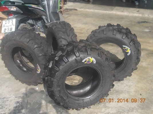 atvมือสอง atvมือสอง