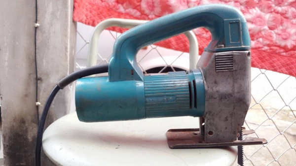 จิ๊กซอว์boschรุ่นมืออาชีพ2900บาท