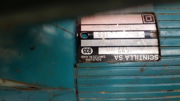 จิ๊กซอว์boschรุ่นมืออาชีพ2900บาท