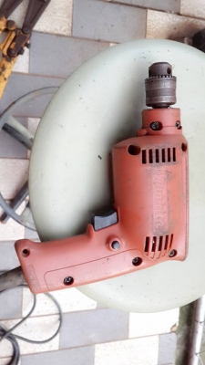 สว่านmaktec650ราคา800