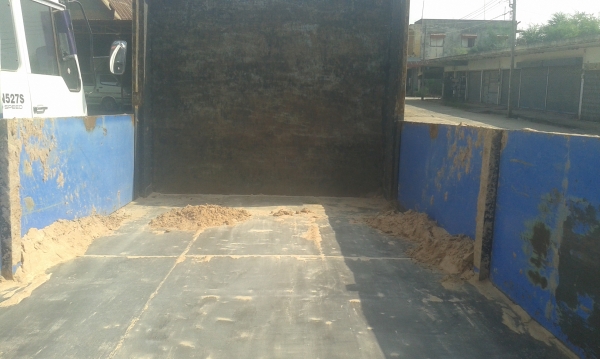 ขายดั้ม 6 ล้อ ISUZU 100 แรงม้า เกียร์สั้น ดั้มใหญ่ยิงหน้า 6 ตัน กระบะยาว 4.20 เมตร เรื่องแห้ง แรง ดี แซสซีสวยๆ พร้อมใช้งาน พร้อมโอน ขายดั้ม 6 ล้อ ISUZU 100 แรงม้า เกียร์สั้น ดั้มใหญ่ยิงหน้า 6 ตัน กระบะยาว 4.20 เมตร เรื่องแห้ง แรง ดี แซสซีสวยๆ พร้อมใช้งาน พร้อมโอน