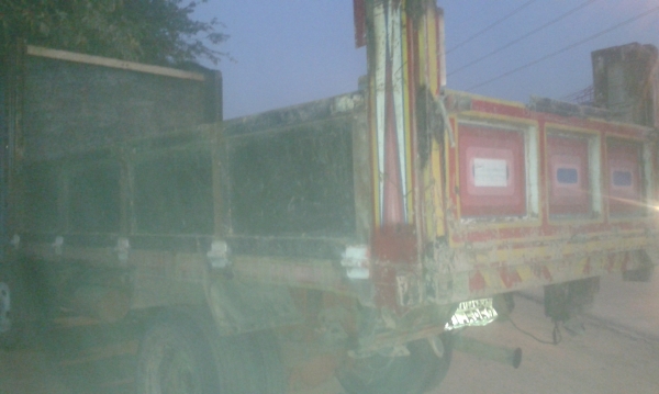 ขายดั้ม 6 ล้อ ISUZU 100 แรงม้า เกียร์สั้น ดั้มใหญ่ยิงหน้า 6 ตัน กระบะยาว 4.20 เมตร เรื่องแห้ง แรง ดี แซสซีสวยๆ พร้อมใช้งาน พร้อมโอน ขายดั้ม 6 ล้อ ISUZU 100 แรงม้า เกียร์สั้น ดั้มใหญ่ยิงหน้า 6 ตัน กระบะยาว 4.20 เมตร เรื่องแห้ง แรง ดี แซสซีสวยๆ พร้อมใช้งาน พร้อมโอน