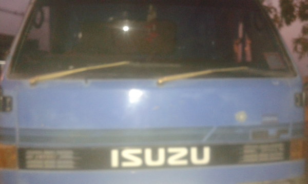 ขายดั้ม 6 ล้อ ISUZU 100 แรงม้า เกียร์สั้น ดั้มใหญ่ยิงหน้า 6 ตัน กระบะยาว 4.20 เมตร เรื่องแห้ง แรง ดี แซสซีสวยๆ พร้อมใช้งาน พร้อมโอน ขายดั้ม 6 ล้อ ISUZU 100 แรงม้า เกียร์สั้น ดั้มใหญ่ยิงหน้า 6 ตัน กระบะยาว 4.20 เมตร เรื่องแห้ง แรง ดี แซสซีสวยๆ พร้อมใช้งาน พร้อมโอน