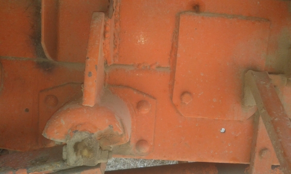 ขายดั้ม 6 ล้อ ISUZU 100 แรงม้า เกียร์สั้น ดั้มใหญ่ยิงหน้า 6 ตัน กระบะยาว 4.20 เมตร เรื่องแห้ง แรง ดี แซสซีสวยๆ พร้อมใช้งาน พร้อมโอน ขายดั้ม 6 ล้อ ISUZU 100 แรงม้า เกียร์สั้น ดั้มใหญ่ยิงหน้า 6 ตัน กระบะยาว 4.20 เมตร เรื่องแห้ง แรง ดี แซสซีสวยๆ พร้อมใช้งาน พร้อมโอน