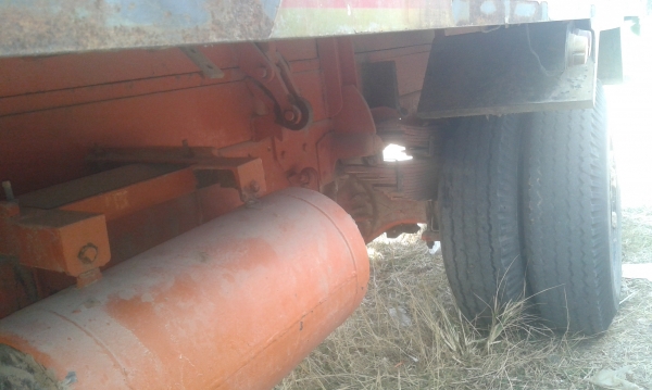 ขายดั้ม 6 ล้อ ISUZU 100 แรงม้า เกียร์สั้น ดั้มใหญ่ยิงหน้า 6 ตัน กระบะยาว 4.20 เมตร เรื่องแห้ง แรง ดี แซสซีสวยๆ พร้อมใช้งาน พร้อมโอน ขายดั้ม 6 ล้อ ISUZU 100 แรงม้า เกียร์สั้น ดั้มใหญ่ยิงหน้า 6 ตัน กระบะยาว 4.20 เมตร เรื่องแห้ง แรง ดี แซสซีสวยๆ พร้อมใช้งาน พร้อมโอน