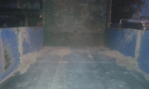 ขายดั้ม 6 ล้อ ISUZU 100 แรงม้า เกียร์สั้น ดั้มใหญ่ยิงหน้า 6 ตัน กระบะยาว 4.20 เมตร เรื่องแห้ง แรง ดี แซสซีสวยๆ พร้อมใช้งาน พร้อมโอน ขายดั้ม 6 ล้อ ISUZU 100 แรงม้า เกียร์สั้น ดั้มใหญ่ยิงหน้า 6 ตัน กระบะยาว 4.20 เมตร เรื่องแห้ง แรง ดี แซสซีสวยๆ พร้อมใช้งาน พร้อมโอน