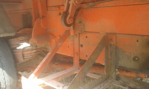 ขายดั้ม 6 ล้อ ISUZU 100 แรงม้า เกียร์สั้น ดั้มใหญ่ยิงหน้า 6 ตัน กระบะยาว 4.20 เมตร เรื่องแห้ง แรง ดี แซสซีสวยๆ พร้อมใช้งาน พร้อมโอน ขายดั้ม 6 ล้อ ISUZU 100 แรงม้า เกียร์สั้น ดั้มใหญ่ยิงหน้า 6 ตัน กระบะยาว 4.20 เมตร เรื่องแห้ง แรง ดี แซสซีสวยๆ พร้อมใช้งาน พร้อมโอน