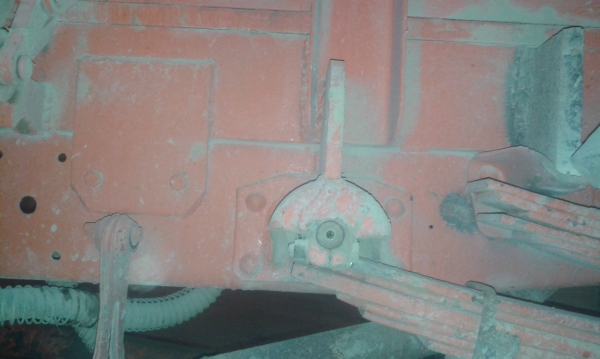 ขายดั้ม 6 ล้อ ISUZU 100 แรงม้า เกียร์สั้น ดั้มใหญ่ยิงหน้า 6 ตัน กระบะยาว 4.20 เมตร เรื่องแห้ง แรง ดี แซสซีสวยๆ พร้อมใช้งาน พร้อมโอน ขายดั้ม 6 ล้อ ISUZU 100 แรงม้า เกียร์สั้น ดั้มใหญ่ยิงหน้า 6 ตัน กระบะยาว 4.20 เมตร เรื่องแห้ง แรง ดี แซสซีสวยๆ พร้อมใช้งาน พร้อมโอน