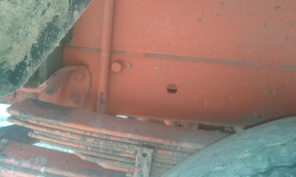 ขายดั้ม 6 ล้อ ISUZU 100 แรงม้า เกียร์สั้น ดั้มใหญ่ยิงหน้า 6 ตัน กระบะยาว 4.20 เมตร เรื่องแห้ง แรง ดี แซสซีสวยๆ พร้อมใช้งาน พร้อมโอน ขายดั้ม 6 ล้อ ISUZU 100 แรงม้า เกียร์สั้น ดั้มใหญ่ยิงหน้า 6 ตัน กระบะยาว 4.20 เมตร เรื่องแห้ง แรง ดี แซสซีสวยๆ พร้อมใช้งาน พร้อมโอน