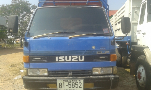 ขายดั้ม 6 ล้อ ISUZU 100 แรงม้า เกียร์สั้น ดั้มใหญ่ยิงหน้า 6 ตัน กระบะยาว 4.20 เมตร เรื่องแห้ง แรง ดี แซสซีสวยๆ พร้อมใช้งาน พร้อมโอน ขายดั้ม 6 ล้อ ISUZU 100 แรงม้า เกียร์สั้น ดั้มใหญ่ยิงหน้า 6 ตัน กระบะยาว 4.20 เมตร เรื่องแห้ง แรง ดี แซสซีสวยๆ พร้อมใช้งาน พร้อมโอน
