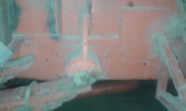 ขายดั้ม 6 ล้อ ISUZU 100 แรงม้า เกียร์สั้น ดั้มใหญ่ยิงหน้า 6 ตัน กระบะยาว 4.20 เมตร เรื่องแห้ง แรง ดี แซสซีสวยๆ พร้อมใช้งาน พร้อมโอน ขายดั้ม 6 ล้อ ISUZU 100 แรงม้า เกียร์สั้น ดั้มใหญ่ยิงหน้า 6 ตัน กระบะยาว 4.20 เมตร เรื่องแห้ง แรง ดี แซสซีสวยๆ พร้อมใช้งาน พร้อมโอน