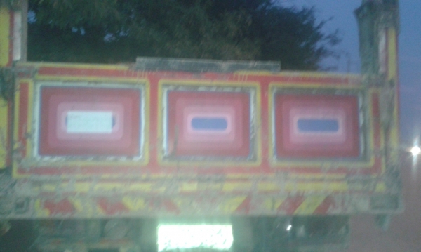 ขายดั้ม 6 ล้อ ISUZU 100 แรงม้า เกียร์สั้น ดั้มใหญ่ยิงหน้า 6 ตัน กระบะยาว 4.20 เมตร เรื่องแห้ง แรง ดี แซสซีสวยๆ พร้อมใช้งาน พร้อมโอน ขายดั้ม 6 ล้อ ISUZU 100 แรงม้า เกียร์สั้น ดั้มใหญ่ยิงหน้า 6 ตัน กระบะยาว 4.20 เมตร เรื่องแห้ง แรง ดี แซสซีสวยๆ พร้อมใช้งาน พร้อมโอน