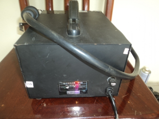 เครื่องเป่าลมร้อนมือ2 เครื่องเป่าลมร้อนมือ2