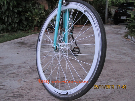 รถประกอบเอง 60cc