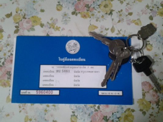 VW GOLF MK1 1976 VW GOLF MK1 1976