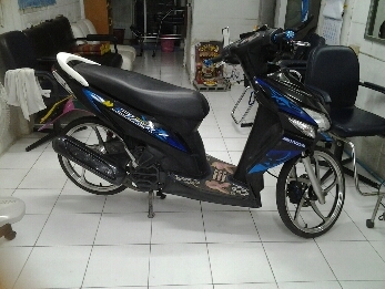 คลิ๊กปี51