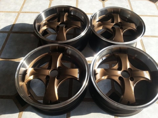 ขายแม๊กมือ2 สภาพดี