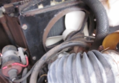 ขายรถตักล้อยาง ขนาดเล็ก TOYOTA: SGK3 - 10045 ราคา 85,000 บาท